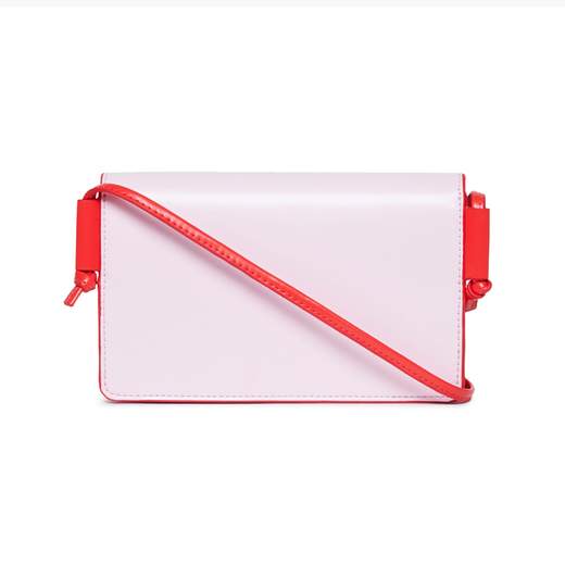 MARNI M01256