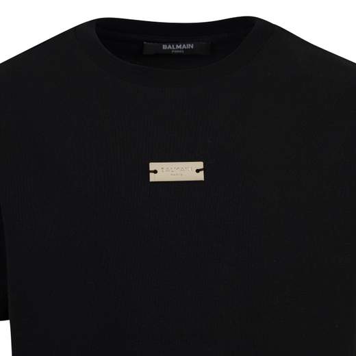 BALMAIN BZ8H21