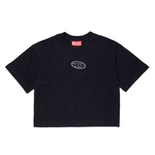 DIESEL J02918
