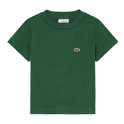 LACOSTE 847025