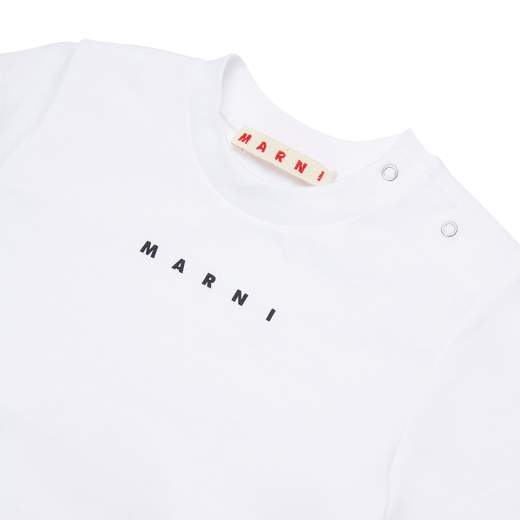 MARNI M01785