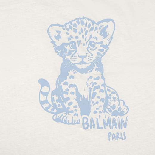 BALMAIN BZ0320