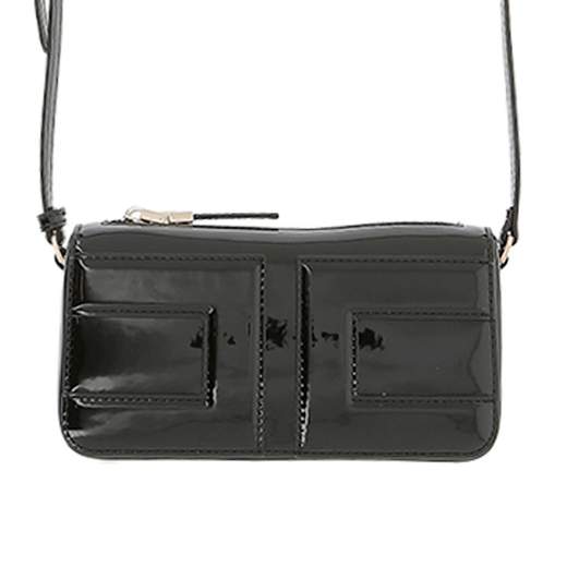 ELISABETTA FRANCHI EFBO109