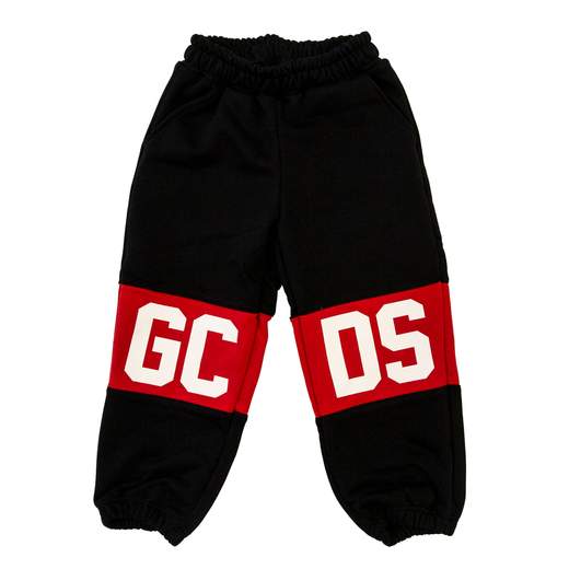 GCDS Z0UJQI588F004