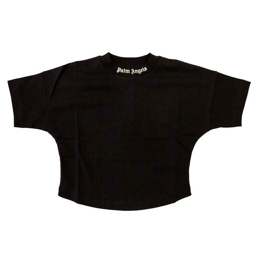 PALM ANGELS F6PAJBTH012
