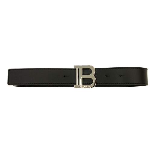 BALMAIN BS0R11