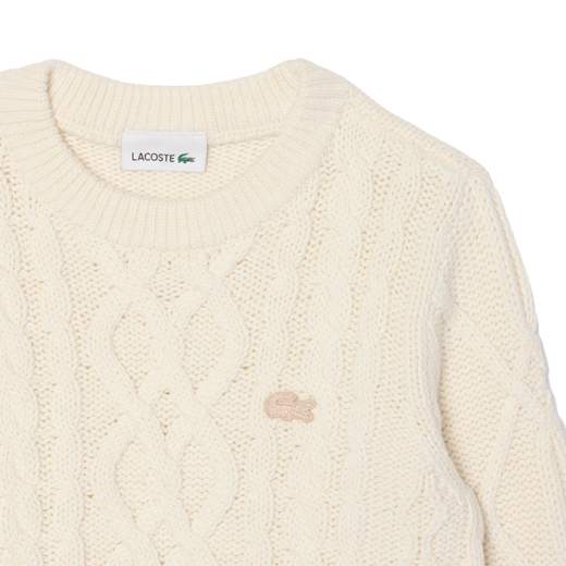 LACOSTE 847820