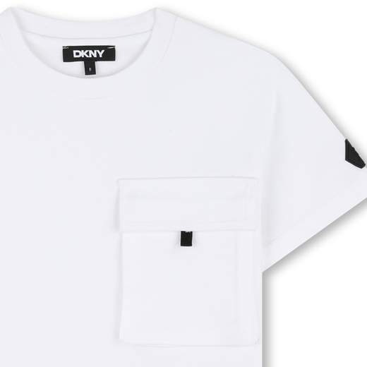 DKNY D62545