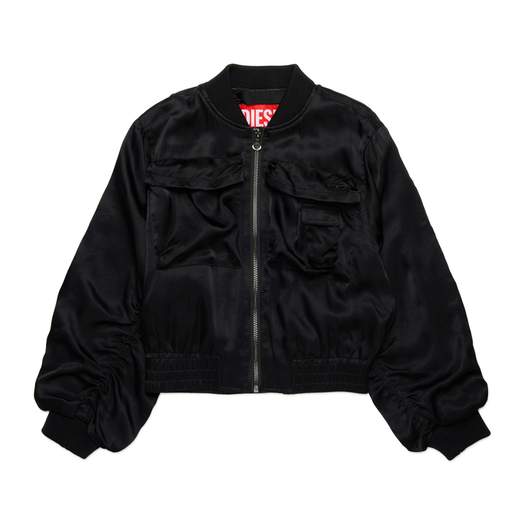 DIESEL J02205