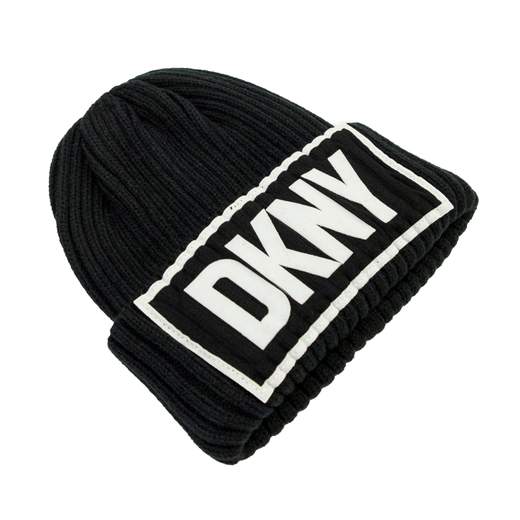 DKNY D31292