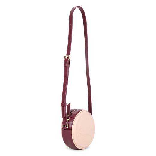 CHLOÉ C21396