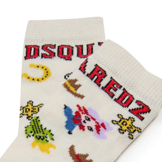DSQUARED2 DQ3536