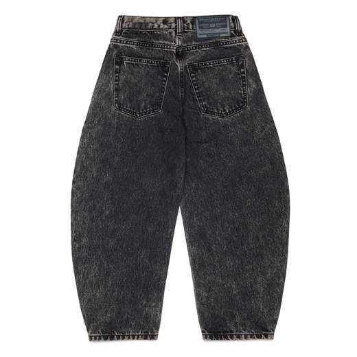 DIESEL J02885