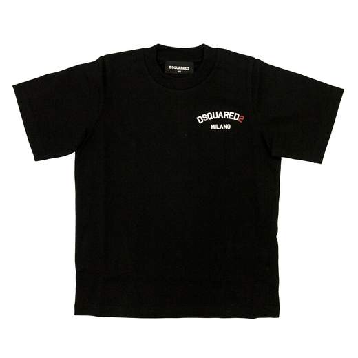 DSQUARED2 DQ3169