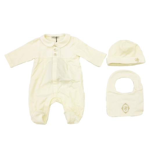 DOLCE & GABBANA L1JOAR