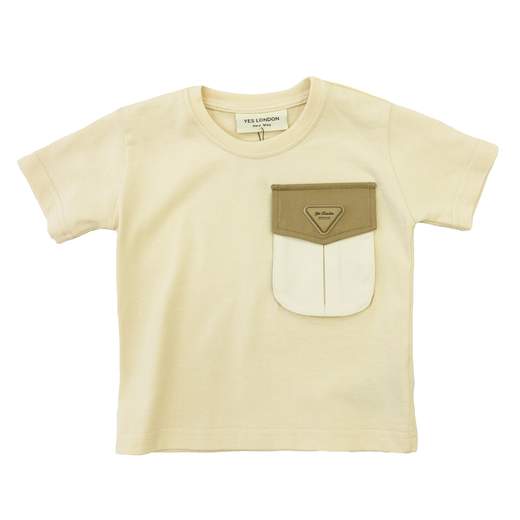 YES LONDON JR2186/M