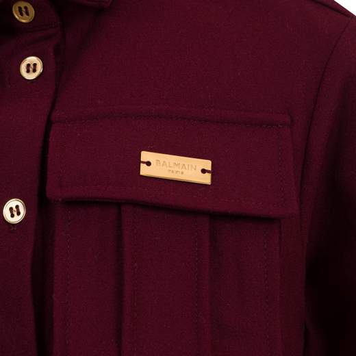 BALMAIN BZ5A00