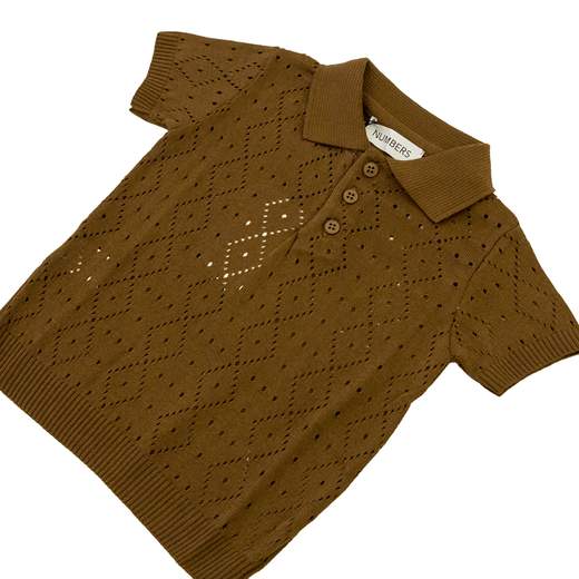 NUMBERS 25E-S606