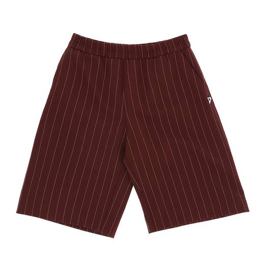 DONDUP DFBE145