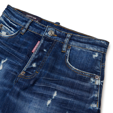 DSQUARED2 DQ3083
