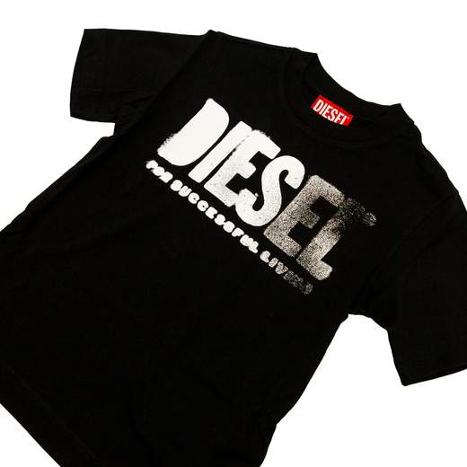 DIESEL J02587