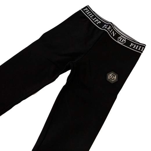 PHILIPP PLEIN F6PHJGLG169
