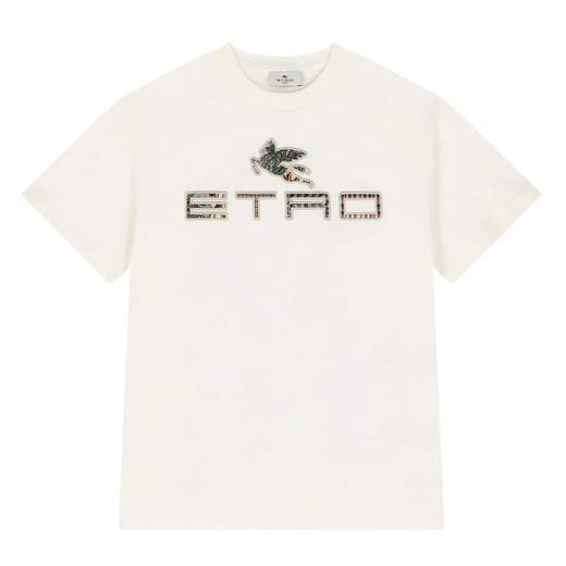 ETRO GZ8P21