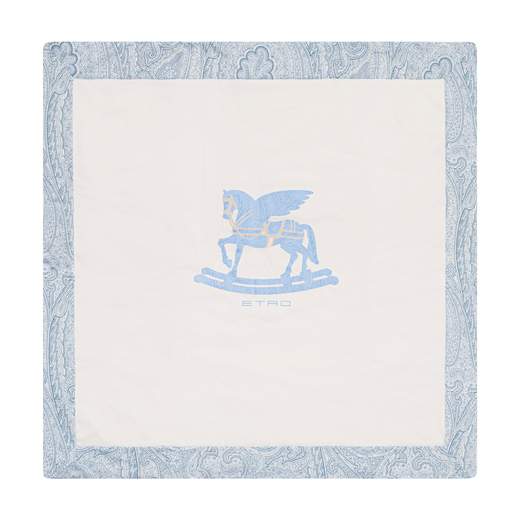 ETRO GY0520