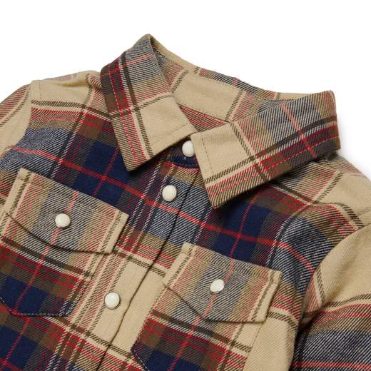 DSQUARED2 DQ3491