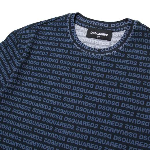 DSQUARED2 DQ3303