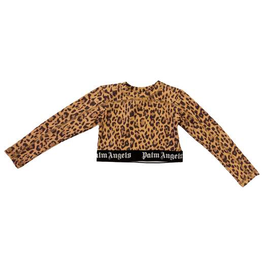 PALM ANGELS F6PAJGTH124