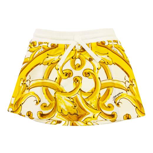 DOLCE & GABBANA L5JIA4