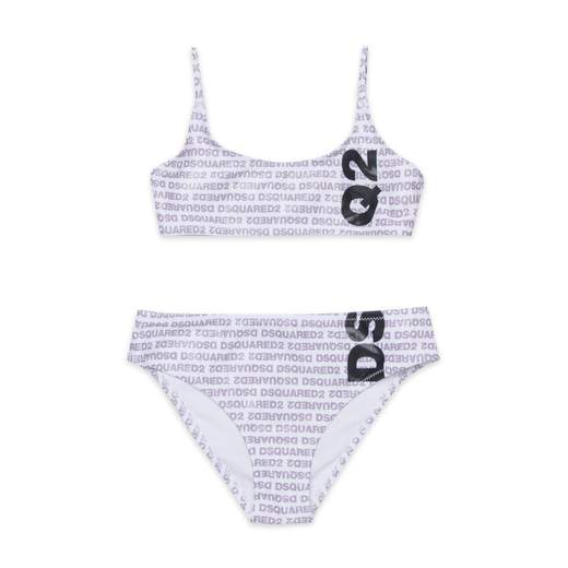 DSQUARED2 DQ3318
