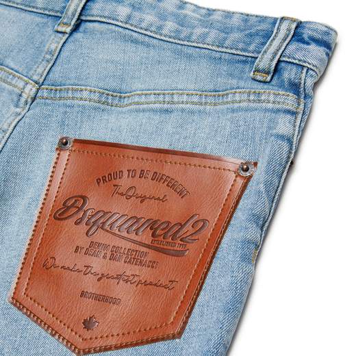 DSQUARED2 DQ3213