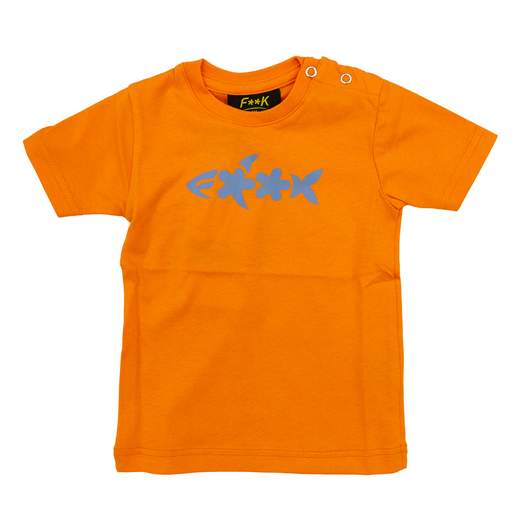 F**K FJ25-N01TS71OR