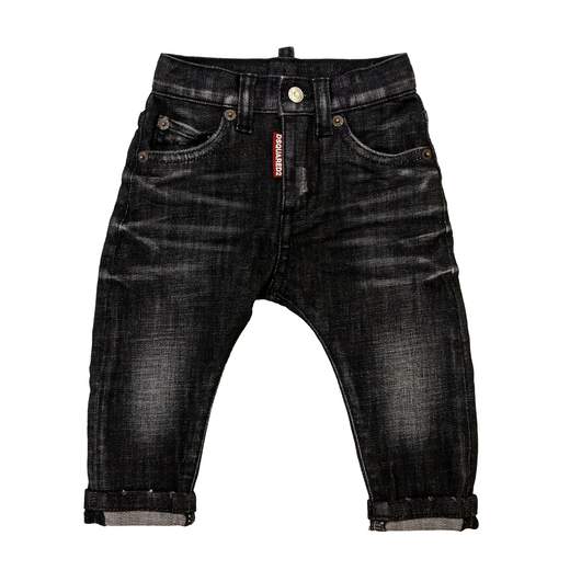 DSQUARED2 DQ01TC