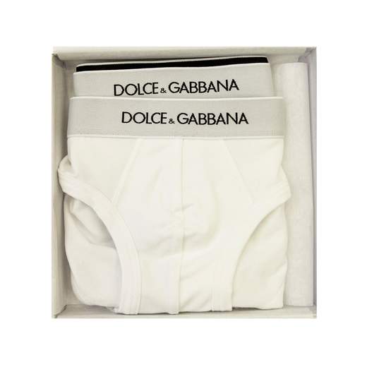 DOLCE & GABBANA L4J700