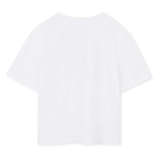 LANVIN N30363