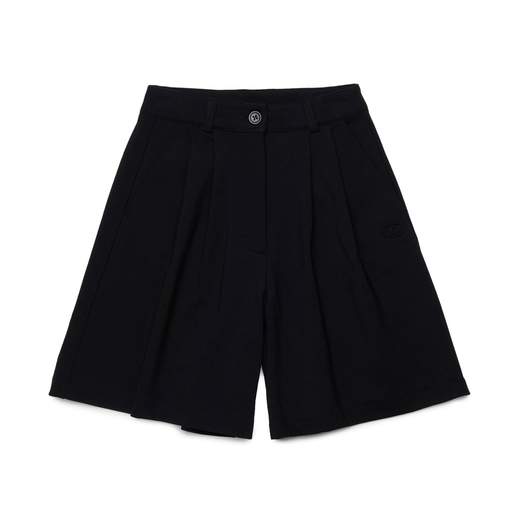 DIESEL J02674