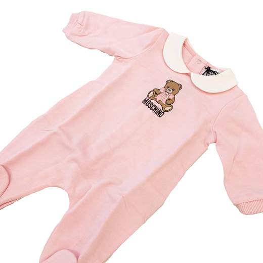 MOSCHINO MUT04Z