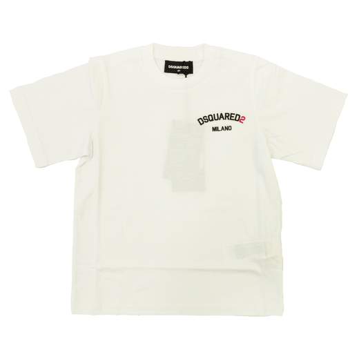 DSQUARED2 DQ3169