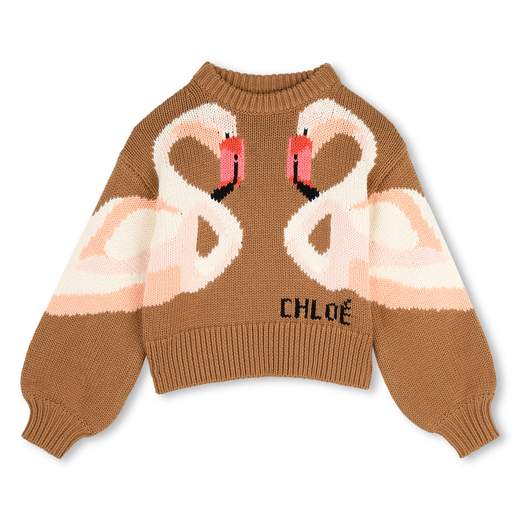 CHLOÉ C21294
