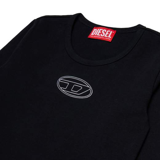 DIESEL J02929