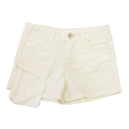 VICOLO 3146S00449