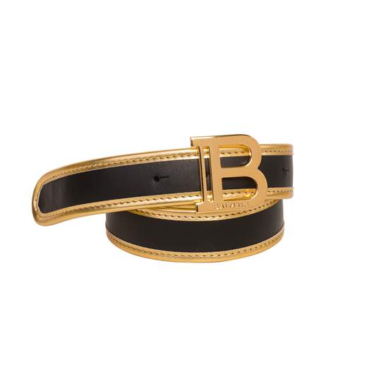 BALMAIN BT0Q61