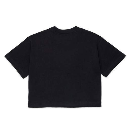 DIESEL J02918