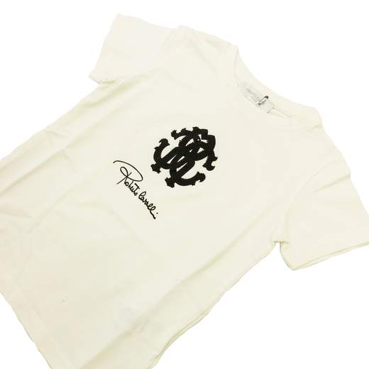 ROBERTO CAVALLI CBP26132TS