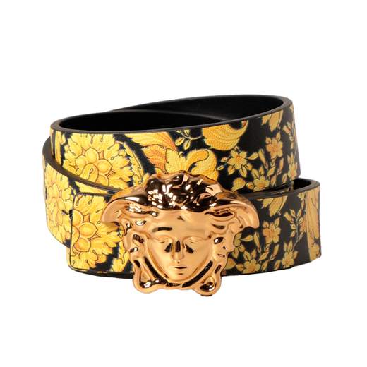 VERSACE 1000329
