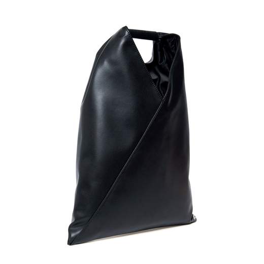 MM6 MAISON MARGIELA M60607