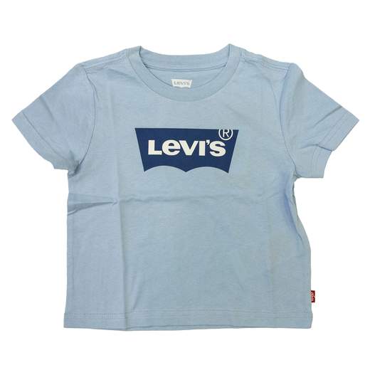 LEVI'S 8E8157